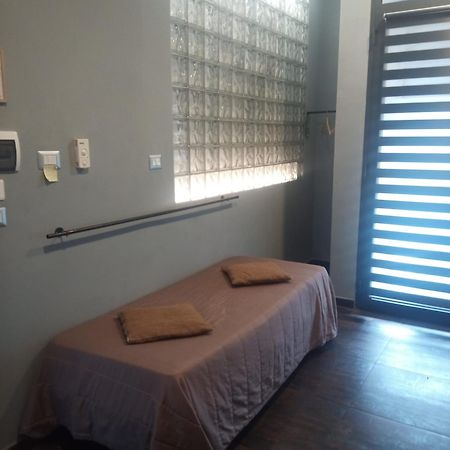 Hotel Magia Di Mare La Spezia Zewnętrze zdjęcie